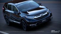 Gran Turismo 7 13 16 05 2025