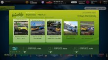 Gran-Turismo-7-13-25-09-2025