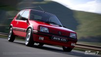 Gran Turismo 7 13 26 02 2025