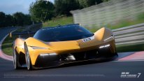 Gran Turismo 7 13 28 08 2025