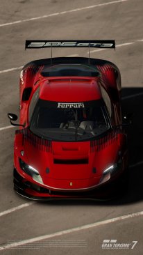 Gran Turismo 7 14 03 12 2025