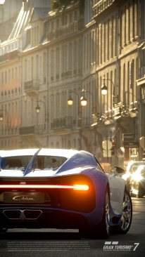 Gran Turismo 7 14 12 2022 mise jour décembre 1 27 screenshot (18)