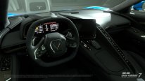 Gran Turismo 7 14 12 2022 mise jour décembre 1 27 screenshot (22)