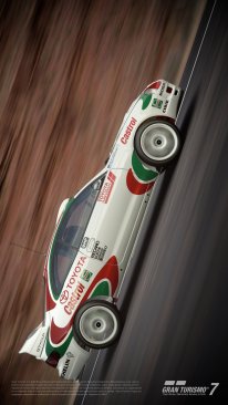 Gran Turismo 7 14 12 2022 mise jour décembre 1 27 screenshot (30)