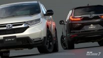 Gran Turismo 7 14 16 05 2025