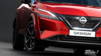 Gran Turismo 7 14 25 07 2025