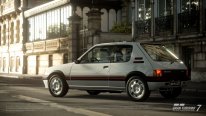 Gran Turismo 7 14 26 02 2025