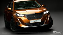 Gran Turismo 7 14 26 06 2025