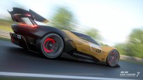 Gran Turismo 7 14 28 08 2025