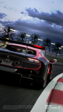 Gran Turismo 7 15 03 12 2025