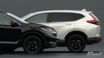Gran Turismo 7 15 16 05 2025