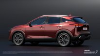 Gran Turismo 7 15 25 07 2025