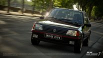 Gran Turismo 7 15 26 02 2025