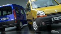 Gran Turismo 7 15 26 03 2025