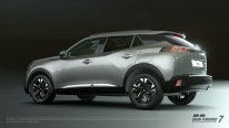 Gran Turismo 7 15 26 06 2025