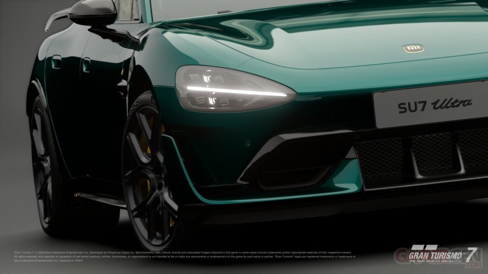 Gran-Turismo-7-15-28-01-2026