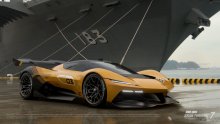 Gran-Turismo-7-15-28-08-2025