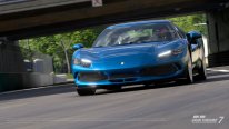 Gran Turismo 7 16 03 12 2025