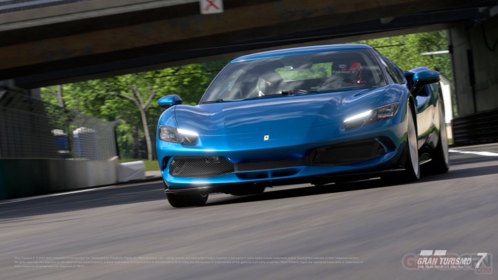 Gran-Turismo-7-16-03-12-2025