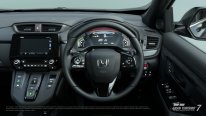 Gran Turismo 7 16 16 05 2025