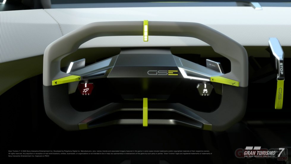 Gran-Turismo-7-16-24-09-2025