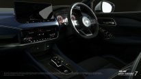 Gran Turismo 7 16 25 07 2025