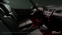 Gran Turismo 7 16 26 02 2025
