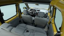 Gran Turismo 7 16 26 03 2025