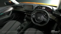 Gran Turismo 7 16 26 06 2025