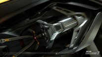 Gran Turismo 7 16 28 08 2025
