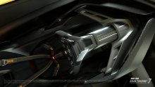Gran-Turismo-7-16-28-08-2025