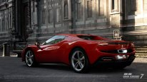 Gran Turismo 7 17 03 12 2025