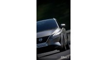 Gran-Turismo-7-17-25-07-2025