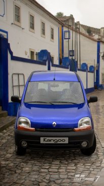Gran Turismo 7 17 26 03 2025