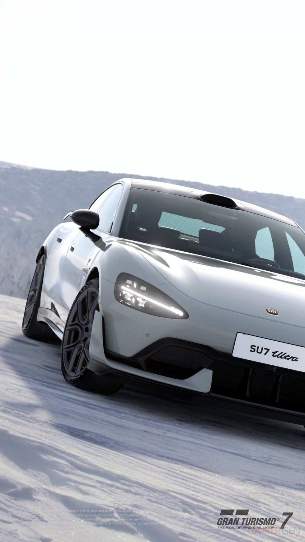 Gran-Turismo-7-17-28-01-2026