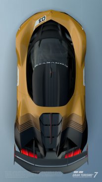 Gran Turismo 7 17 28 08 2025