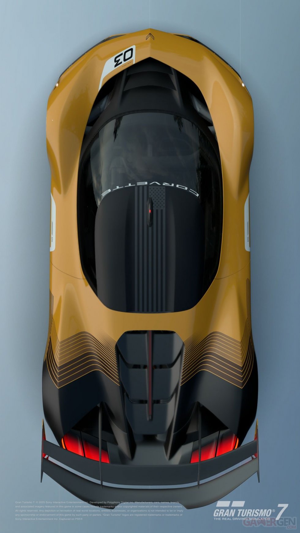 Gran-Turismo-7-17-28-08-2025