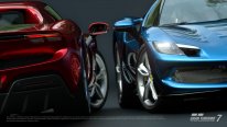 Gran Turismo 7 18 03 12 2025