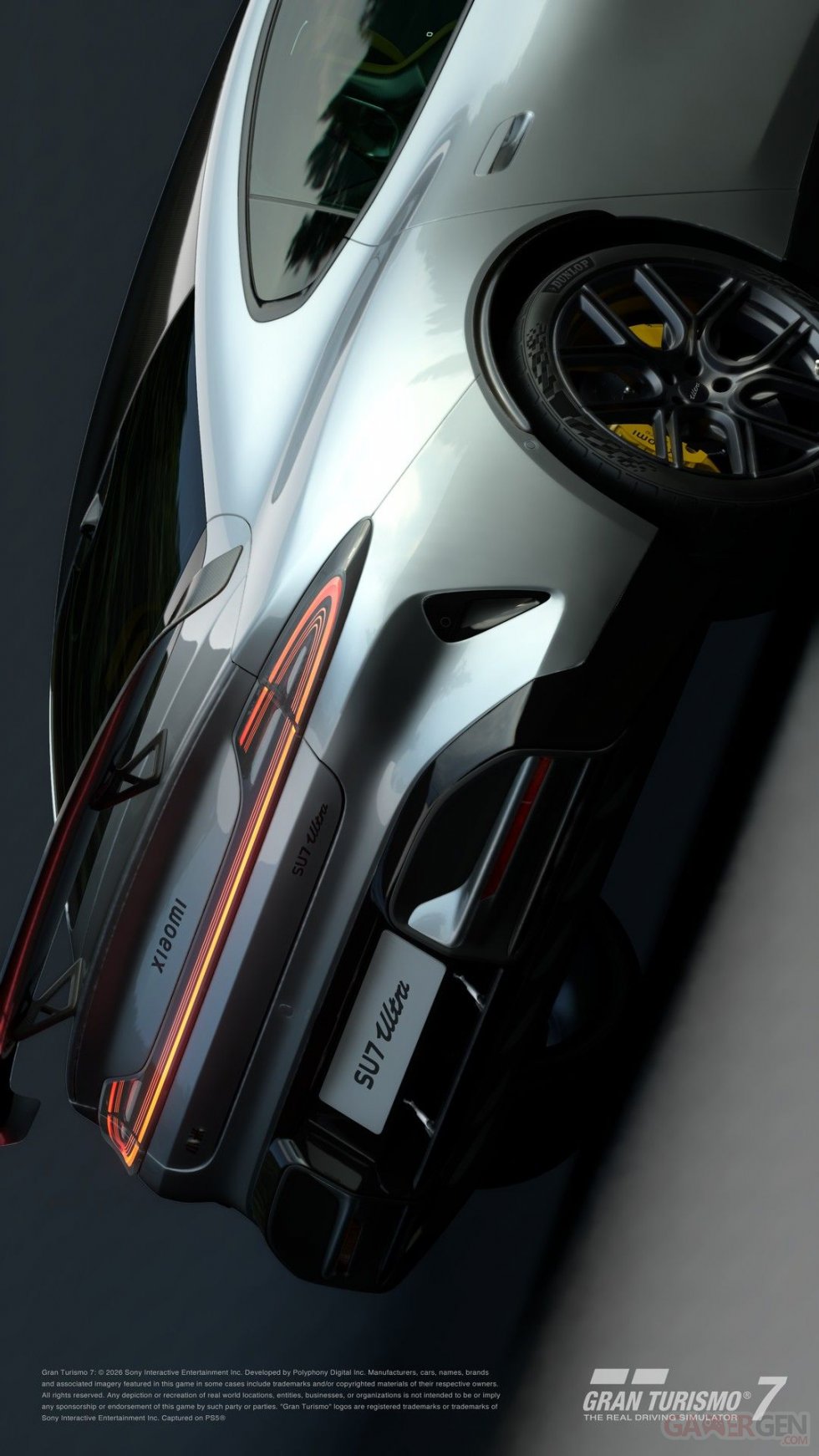 Gran-Turismo-7-18-28-01-2026