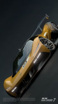 Gran Turismo 7 18 28 08 2025