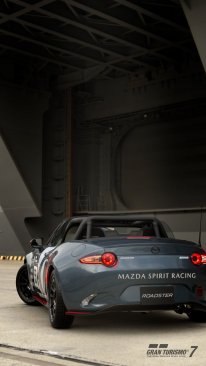 Gran Turismo 7 19 09 2022 patch 1 25 screenshot (12)