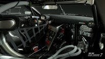 Gran Turismo 7 19 09 2022 patch 1 25 screenshot (22)