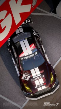 Gran Turismo 7 19 09 2022 patch 1 25 screenshot (23)