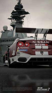 Gran Turismo 7 19 09 2022 patch 1 25 screenshot (24)