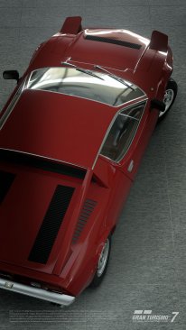 Gran Turismo 7 19 09 2022 patch 1 25 screenshot (6)