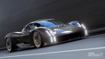 Gran Turismo 7 19 21 11 2024