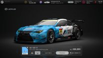 Gran Turismo 7 19 25 07 2025