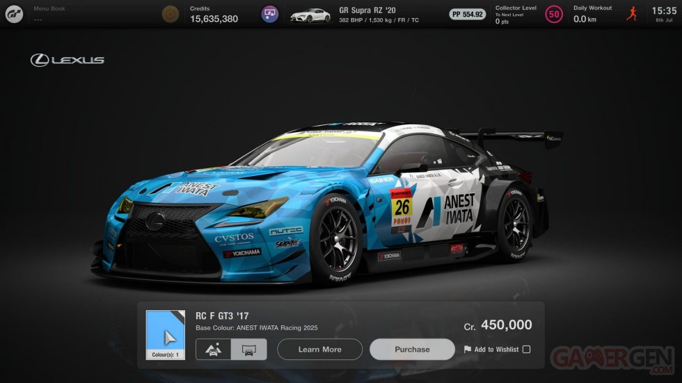 Gran-Turismo-7-19-25-07-2025