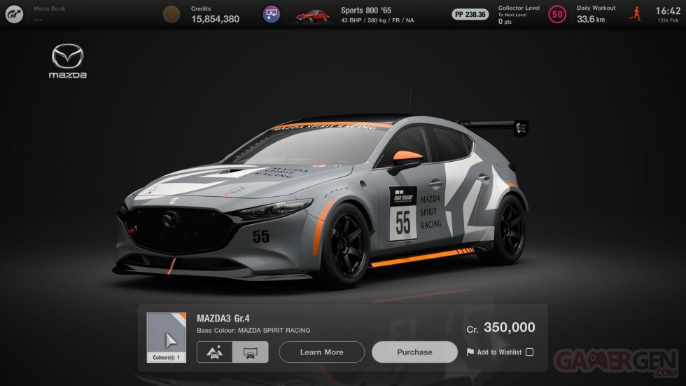 Gran-Turismo-7-19-26-02-2025