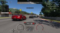 Gran Turismo 7 19 26 03 2025